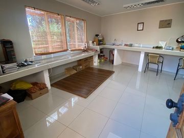 Venta Casa en Viña del Mar Alto