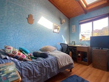 Venta Casa en Viña del Mar Alto