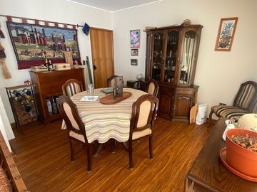 Venta Casa en Viña del Mar Alto