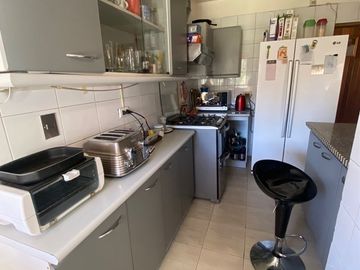 Venta Casa en Viña del Mar Alto