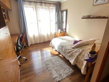 Venta Casa en Viña del Mar Alto