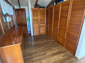 Venta Casa en Viña del Mar Alto