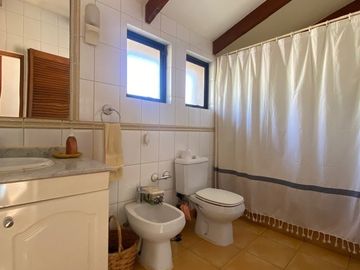 Venta Casa en Viña del Mar Alto