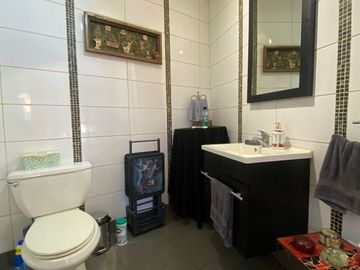 Venta Casa en Viña del Mar Alto