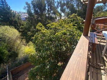 Venta Casa en Viña del Mar Alto