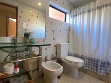Venta Casa en Viña del Mar Alto