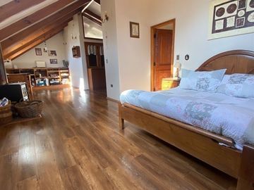 Venta Casa en Viña del Mar Alto