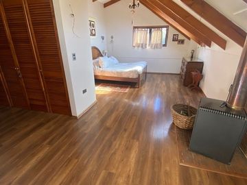 Venta Casa en Viña del Mar Alto