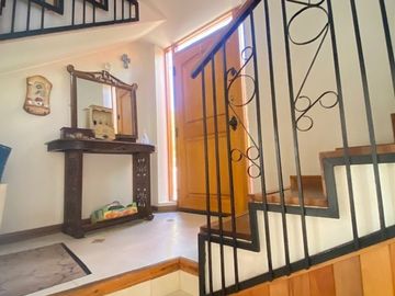 Venta Casa en Viña del Mar Alto
