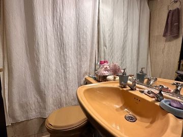 Venta de departamento en calle Limache centro Viña del Mar