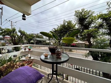 Venta de departamento en calle Limache centro Viña del Mar