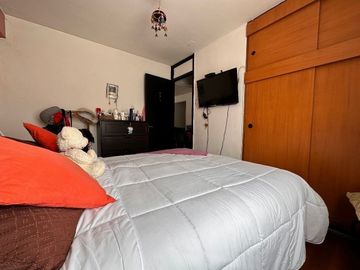 Venta de departamento en calle Limache centro Viña del Mar