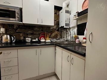 Venta de departamento en calle Limache centro Viña del Mar