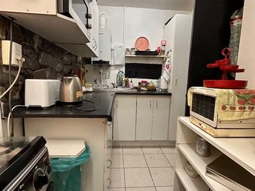 Venta de departamento en calle Limache centro Viña del Mar