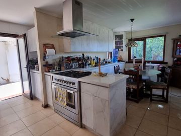 Venta Casa Lomas de Montemar