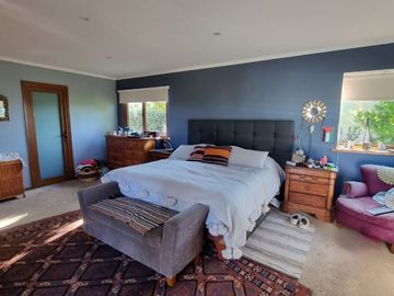 Venta Casa Lomas de Montemar