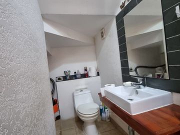Venta Casa Lomas de Montemar
