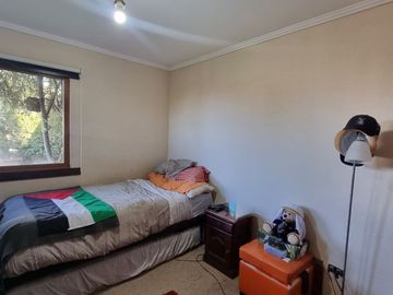 Venta Casa Lomas de Montemar