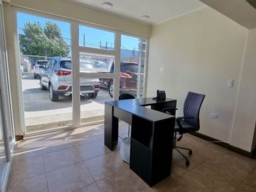 Venta Local Comercial Quilpue