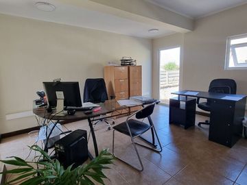 Venta Local Comercial Quilpue