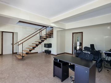 Venta Local Comercial Quilpue