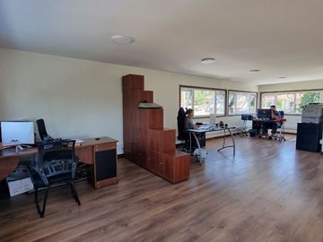 Venta Local Comercial Quilpue
