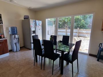 Venta Local Comercial Quilpue