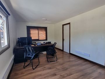 Venta Local Comercial Quilpue
