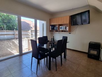 Venta Local Comercial Quilpue