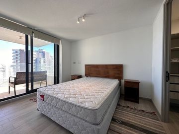 Venta departamento Costa de Montemar