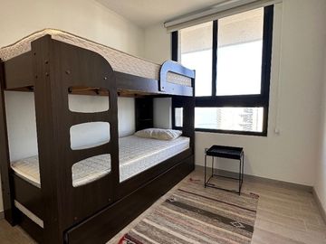 Venta departamento Costa de Montemar