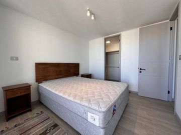 Venta departamento Costa de Montemar