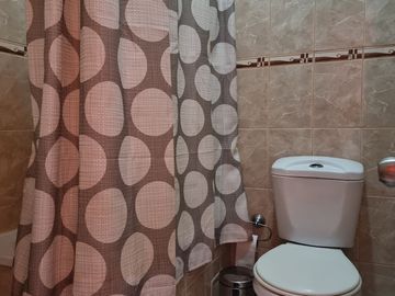Venta Casa Av Argentina - Valparaíso