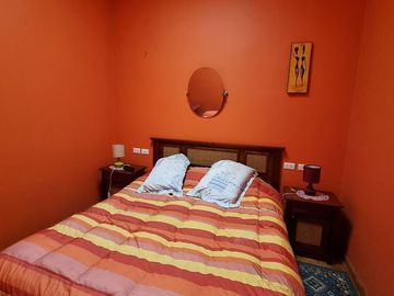 Venta Casa Av Argentina - Valparaíso