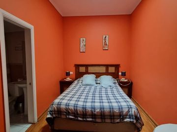 Venta Casa Av Argentina - Valparaíso