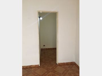 Casa  en Venta Ramos Mejia / La Matanza (A141 3915)