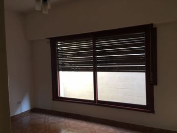 Casa  en Venta Ramos Mejia / La Matanza (A141 3915)