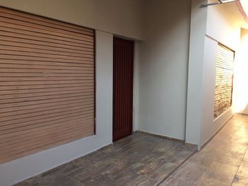 Casa  en Venta Ramos Mejia / La Matanza (A141 3915)