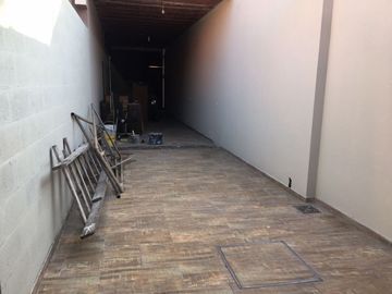 Casa  en Venta Ramos Mejia / La Matanza (A141 3915)