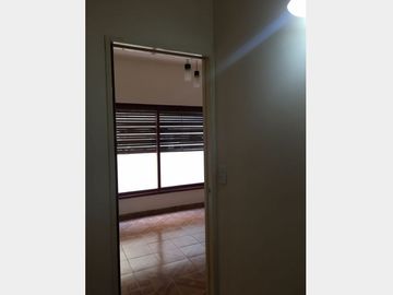 Casa  en Venta Ramos Mejia / La Matanza (A141 3915)