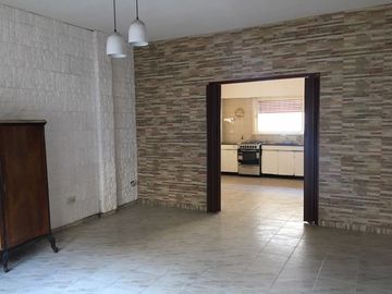Casa  en Venta Ramos Mejia / La Matanza (A141 3915)