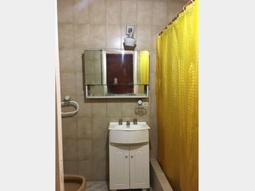 Casa  en Venta Ramos Mejia / La Matanza (A141 3915)