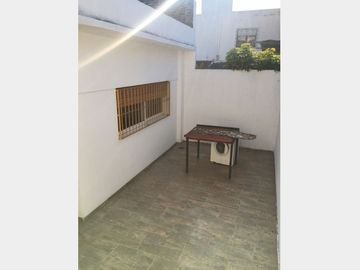 Casa  en Venta Ramos Mejia / La Matanza (A141 3915)