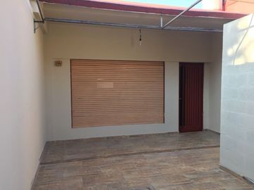 Casa  en Venta Ramos Mejia / La Matanza (A141 3915)