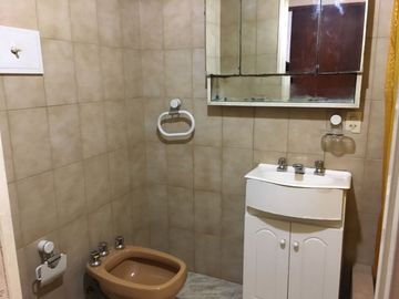 Casa  en Venta Ramos Mejia / La Matanza (A141 3915)