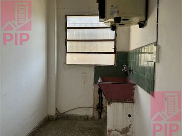 Casa  en Venta El Palomar / Moron (B110 1012)