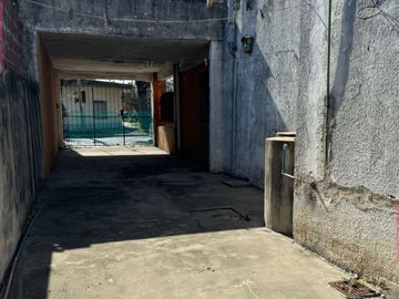 Casa  en Venta El Palomar / Moron (B110 1012)