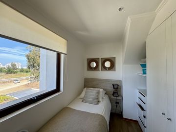 CONDOMINIO MARBELLA, MAITENCILLO