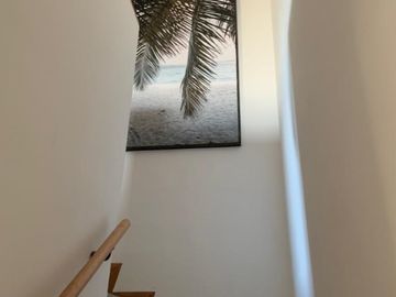CONDOMINIO MARBELLA, MAITENCILLO