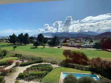 CONDOMINIO MARBELLA, MAITENCILLO